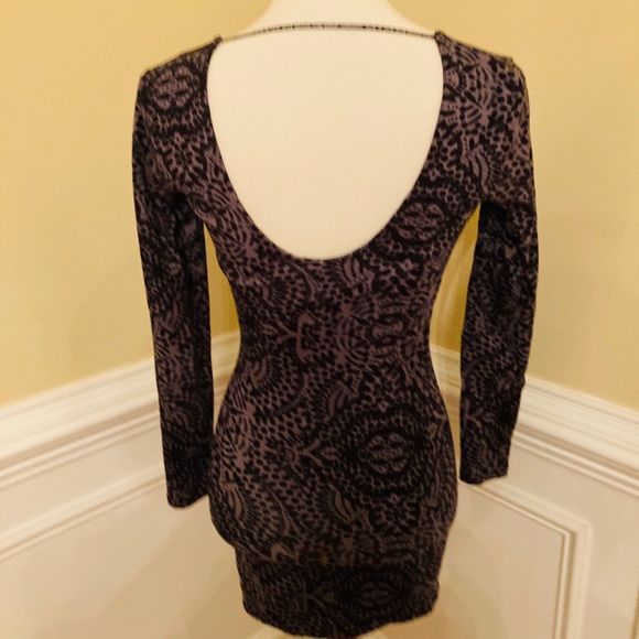 Volcom Dress - Picture 2 of 3